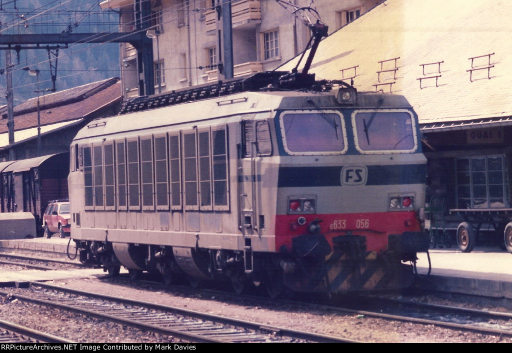 FS E633.056